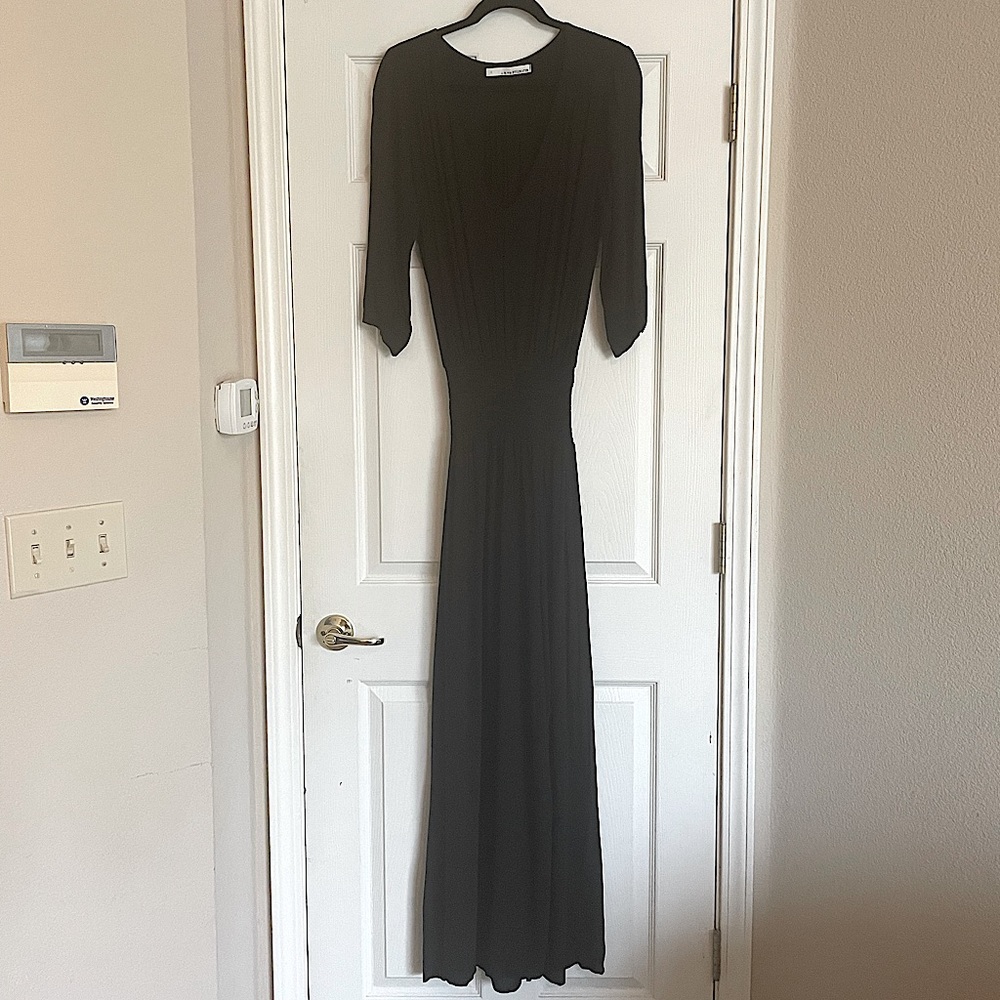 Maxi LBD size M. Perfect for day or night!